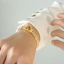 YARA-BRACELET