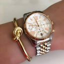 SELMA-BRACELET