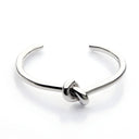 SELMA-BRACELET