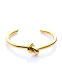 SELMA-BRACELET