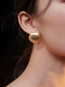 FREYA-EARRING