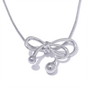 CHARLOTTE-NECKLACE