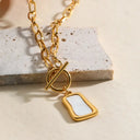 AMELIE-NECKLACE