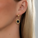 HAZEL-EARRING