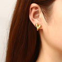 KEIRA-EARRING