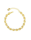 XIMENA-BRACELET