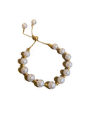 YVETTE-BRACELET