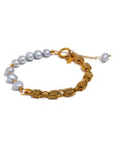 WILMA-BRACELET