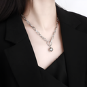 AMELIA-NECKLACE