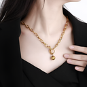 AMELIA-NECKLACE