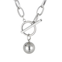 AMELIA-NECKLACE