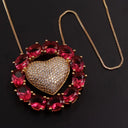 SOPHIA-NECKLACE