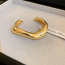ZELDA-BRACELET