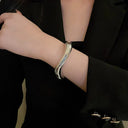 ZELDA-BRACELET