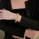ZELDA-BRACELET