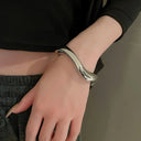 ZELDA-BRACELET