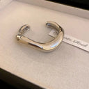 ZELDA-BRACELET