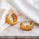 RAYA-EARRING