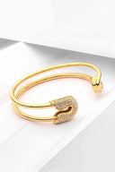 TORI-BRACELET
