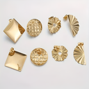 YARA-EARRING