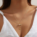 MIA-NECKLACE