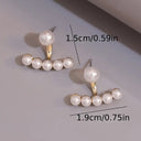 TIA-EARRING
