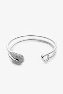 TORI-BRACELET