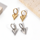 KEIRA-EARRING