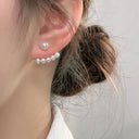 TIA-EARRING