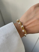 URSULA-BRACELET