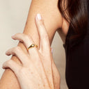 AMARA-RING