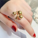 ARIANNA-RING