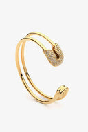 TORI-BRACELET