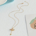 MIA-NECKLACE