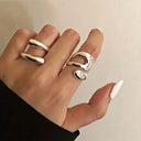 AUBREY-RING