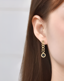 LARA-EARRING
