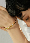 ODETTE-BRACELET