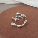 ABIGAIL-RING