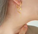 NOA-EARRING