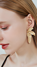 JADA-EARRING