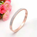 FLORA-BRACELET