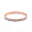 FLORA-BRACELET