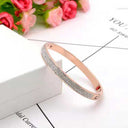 FLORA-BRACELET