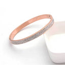 FLORA-BRACELET