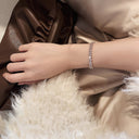 ROSIE-BRACELET