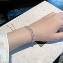 ROSIE-BRACELET