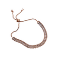 ROSIE-BRACELET