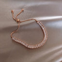 ROSIE-BRACELET