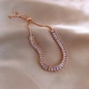 ROSIE-BRACELET