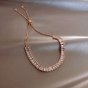 ROSIE-BRACELET